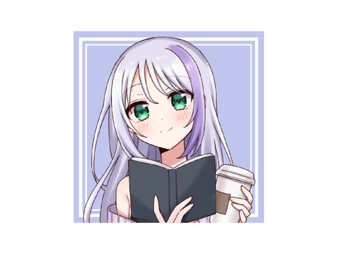 Pfp for @SpringNeek_Official