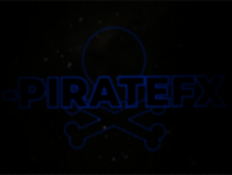 -PirateFX