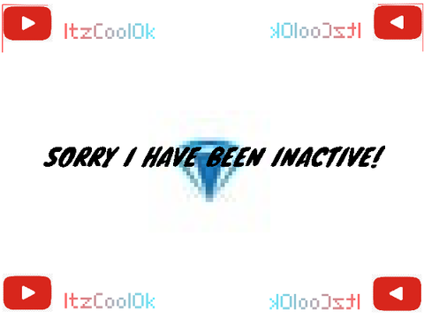 Sorry!!!