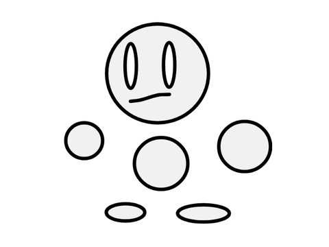 Animation Test