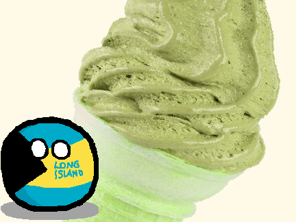 Ice Cream Cone