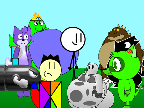 triple Collab With 100daysonly and jackero (11)