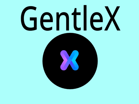 [OPEN] 1k Contest | Win 500+ Follows remix-2