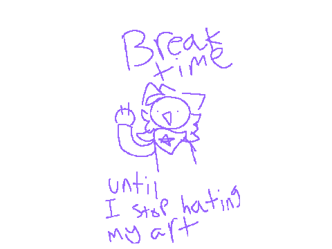 important announcement