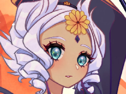 ✦ @cherrei 4k DMCE ✦