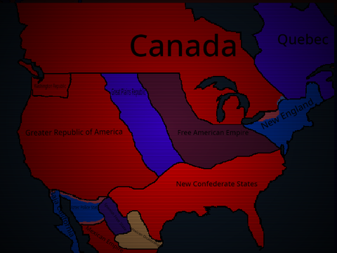 Treaty of Olympia 