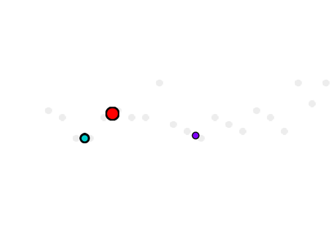 https://scratch.mit.edu/projects/5