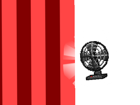 Fan Clicker V1.4