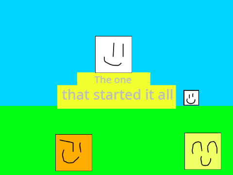 find the squares (5) (beta)