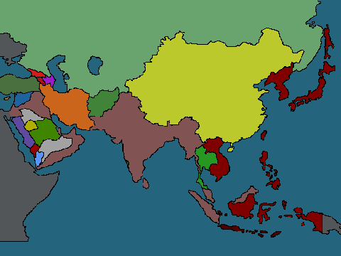 Plans 2.0