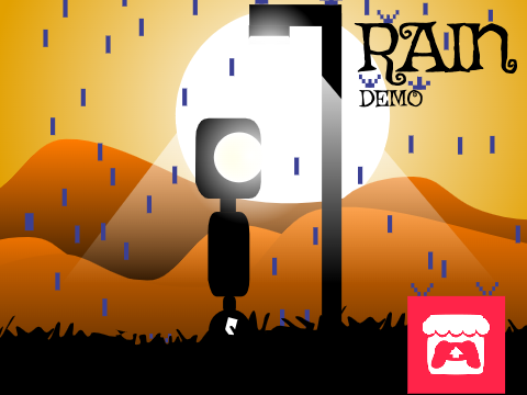 Rain demo-1
