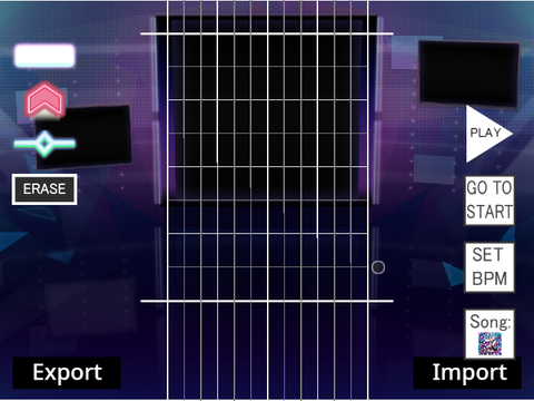 project sekai chart maker 