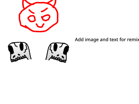 Mr incredible becoming evil templates drawn!