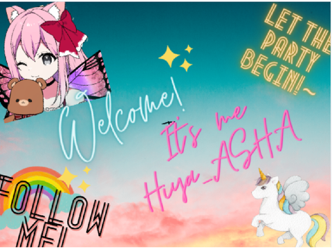 Project thumbnail