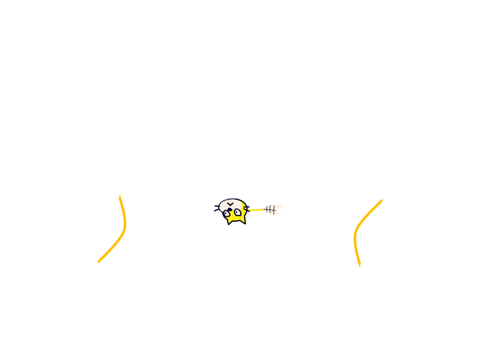 Botとエイム勝負! remix
