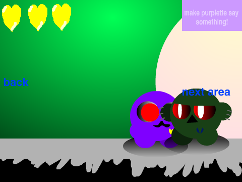 Credit to pinkitty825