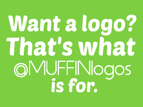 @MUFFINlogos