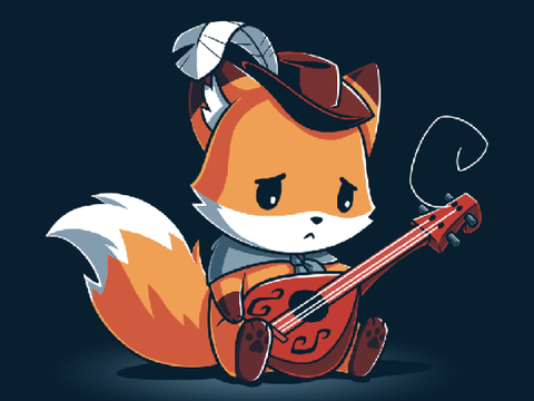 Scratch Team, please help.. remix