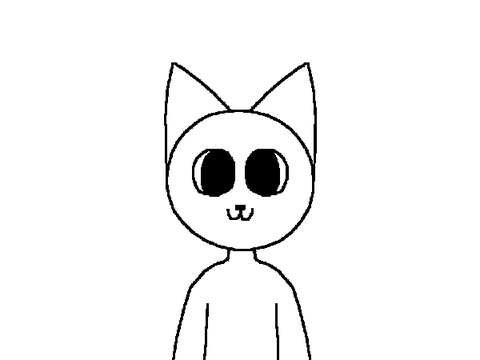 Creature Generator