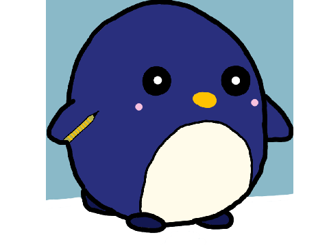 pfp for nightman6565arts