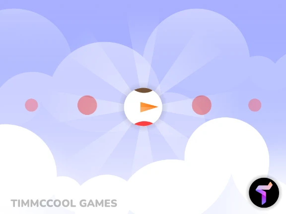 ⭐ Sᴘʟɪᴛ - ɪᴛ Sᴋʏ ⭐ TimMcCool games