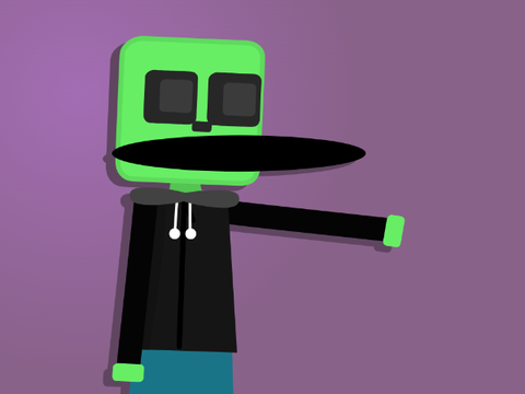 Random 7