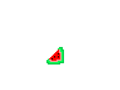 Pixel Art remix