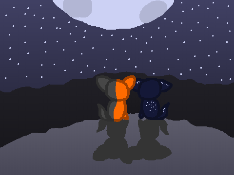perfectpaw map part 1