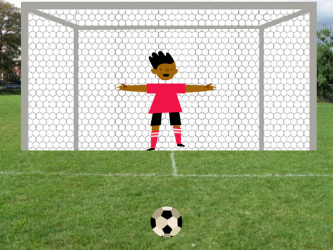 Footbol