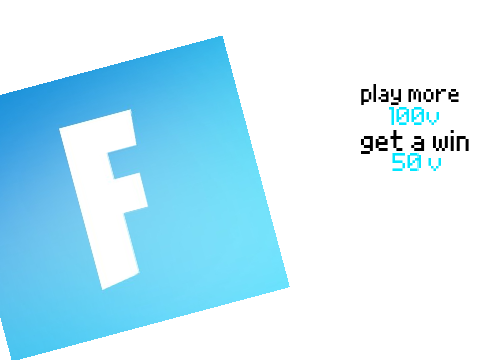fortnite clicker