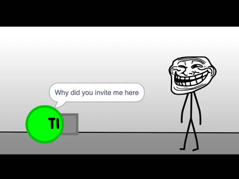 Trollge VS Top (16)