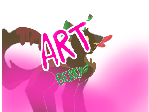 Art~Berry