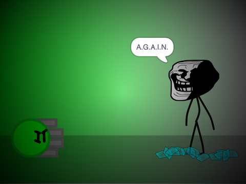 Trollge VS Top (18)