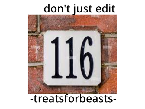 ERYHAIOTRN [116]