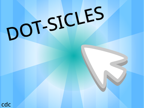 Dot-Sicles