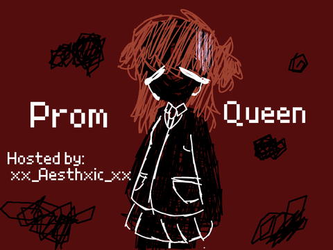 Prom Queen | TNE | 