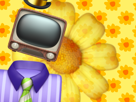 ♠ daisy bell meme ♠ loop ♠ lazy ♠ emoji