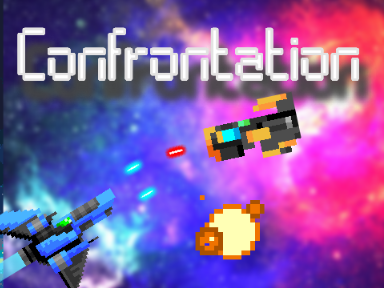 Confrontation (Demo)