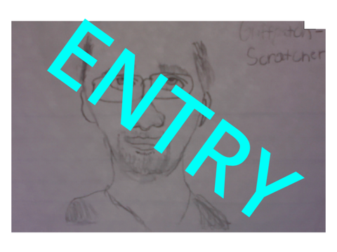 My Entry