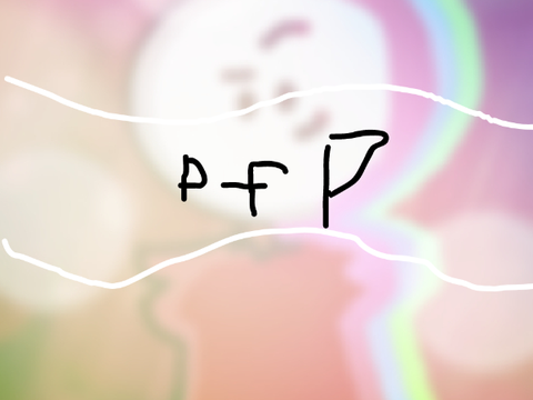:0