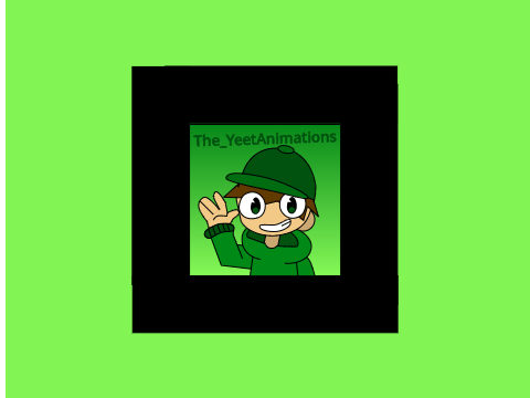Pfp