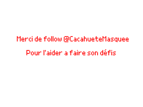 Follow 