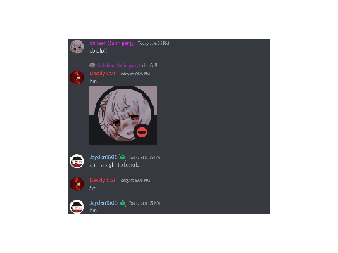 rekt