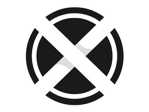 Intro for @Xeno-