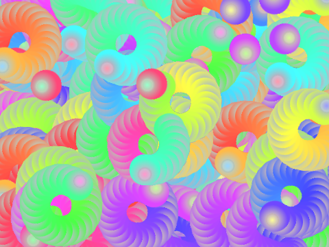 Chaos