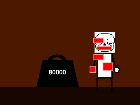 Complex Infection (4)