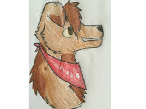 Art Request - LA BOMBA!