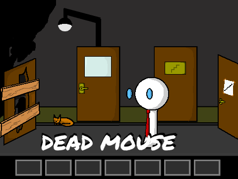 In-Development