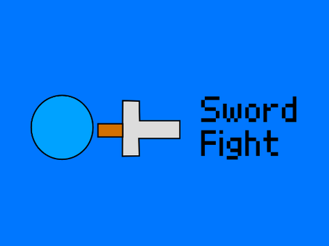 Sword Fight