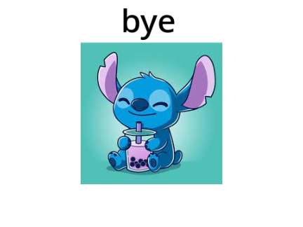 face revil